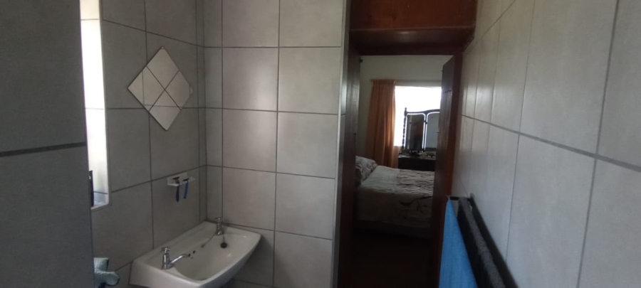 3 Bedroom Property for Sale in Amalinda Eastern Cape